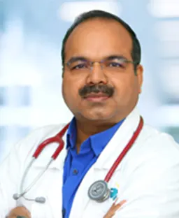 dr-aswini-panigrahi